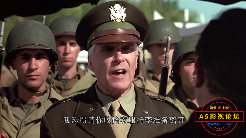13纽伦堡大审判——【更多资源访问A5影[00_09_38][20220923-170749].jpg