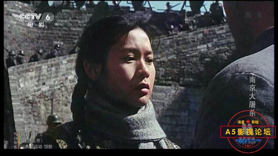 15南京大屠杀  (2).jpg
