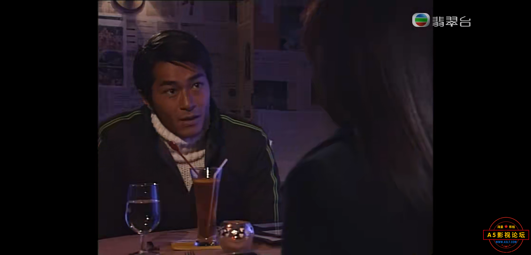 Jade A Step Into The Past Ep01 HDTV 1440x1080i H264 2Audio-HDSTV20221026-161434.png