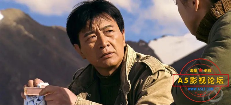 src=http___images.xixik.net_info_02_43_30ed13cc34e3db2b.jpg&amp;refer=http___image.jpg