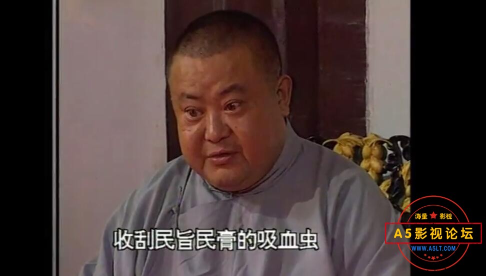 电视剧傻儿系列下载