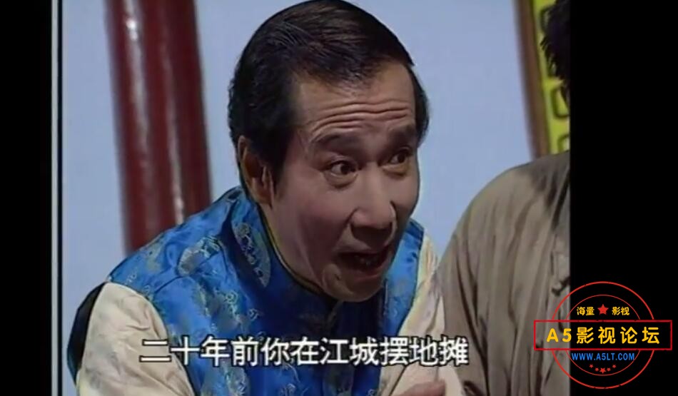 电视剧傻儿系列下载