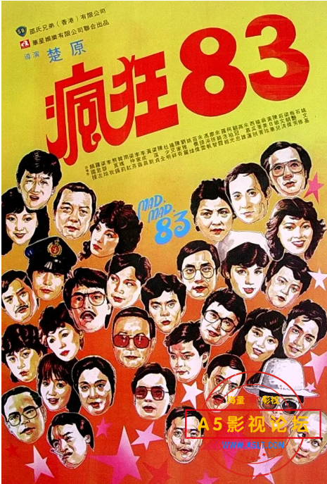 QQ图片20221027114531.png