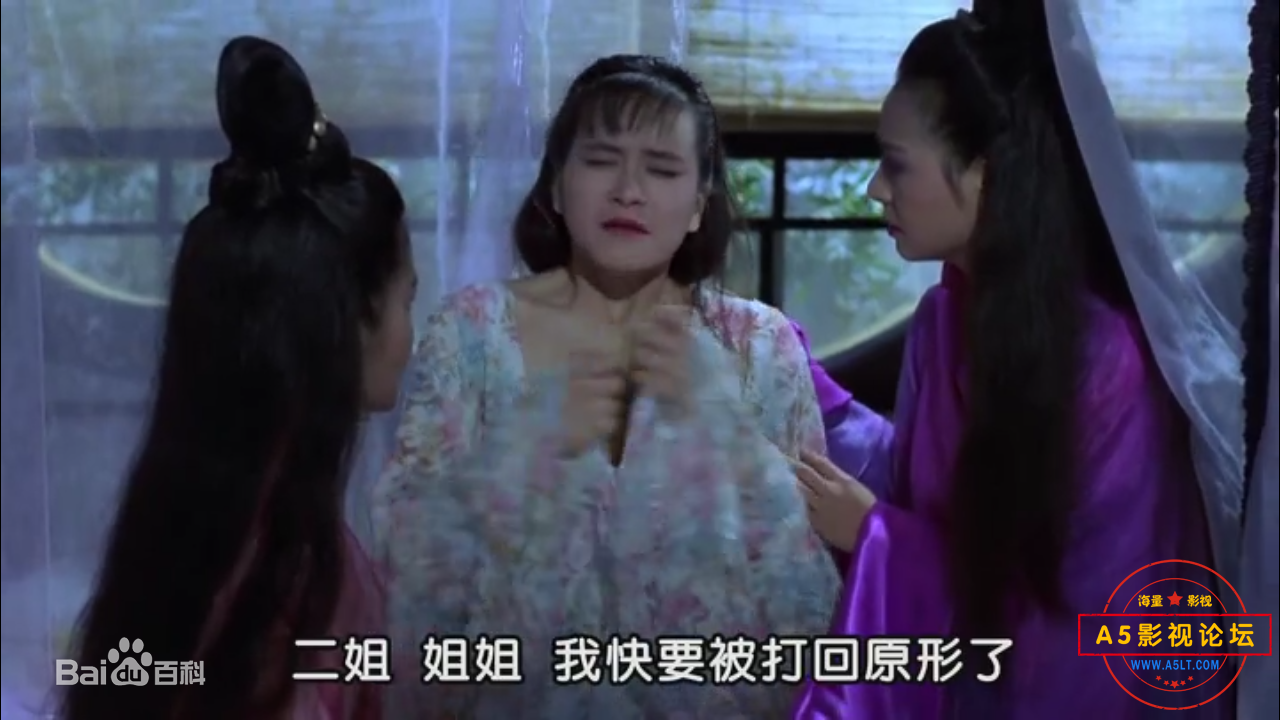 b151f8198618367adab45e86ce389cd4b31c87014f1e.png