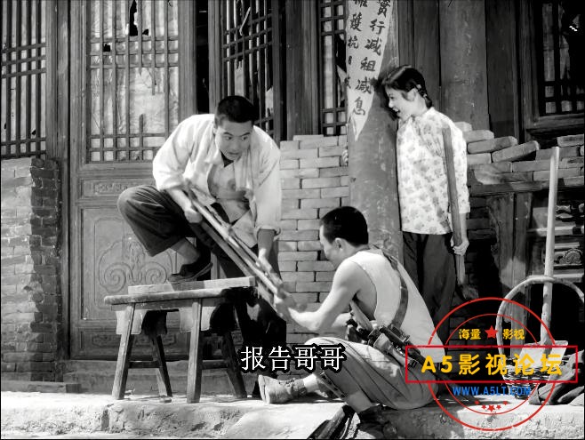 3地道战——【更多资源访问A5影视论坛 [00_17_41][20220921-013121].jpg