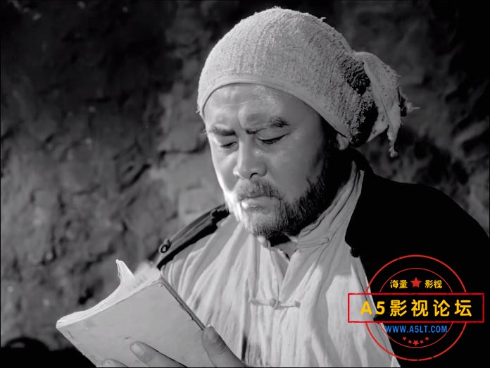4地道战——【更多资源访问A5影视论坛 [00_11_40][20220921-013456].jpg