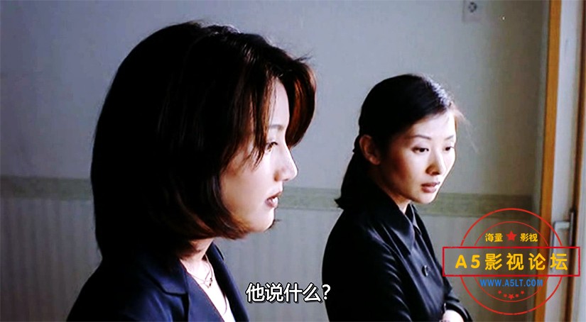 03.jpg