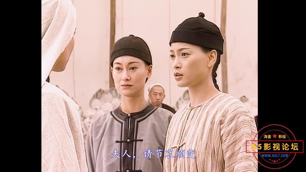太极宗师百度网盘下载