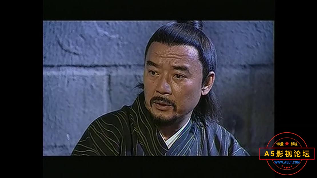 电视剧皇上二大爷下载