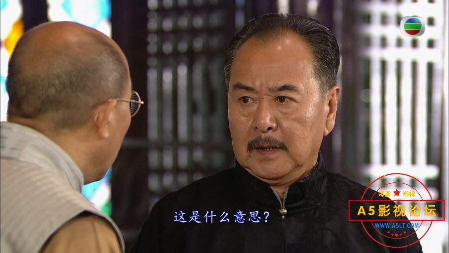3铁马寻桥——【更多资源访问A5影视论坛 WWW.A5LT.COM】 (32).jpg