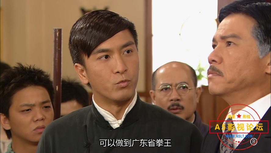 6铁马寻桥——【更多资源访问A5影视论坛 WWW.A5LT.COM】 (13).jpg