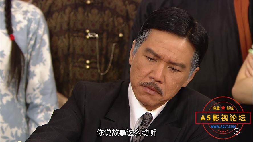 6铁马寻桥——【更多资源访问A5影视论坛 WWW.A5LT.COM】 (14).jpg