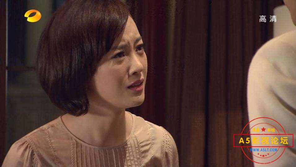 2胜女的代价——【更多资源访问A5影视论[00_18_02][20220922-151416].jpg