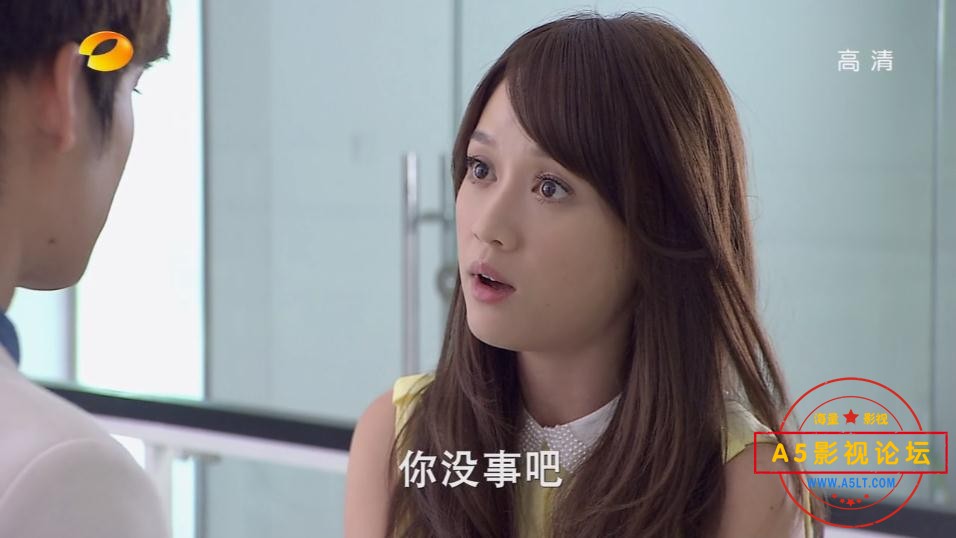 2胜女的代价——【更多资源访问A5影视论[00_08_39][20220922-151411].jpg