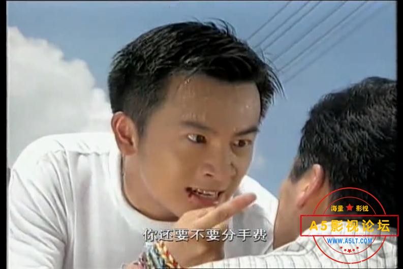 8老房有喜发广告 (3).jpg