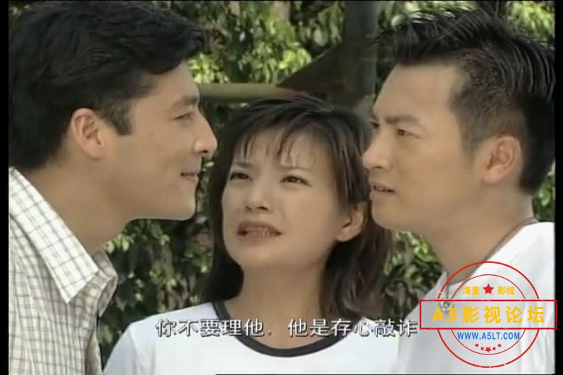 8老房有喜发广告 (2).jpg