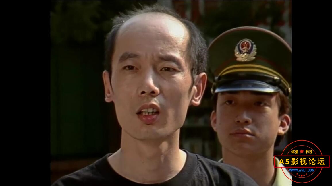 国产剧编辑部的故事那里可以下载