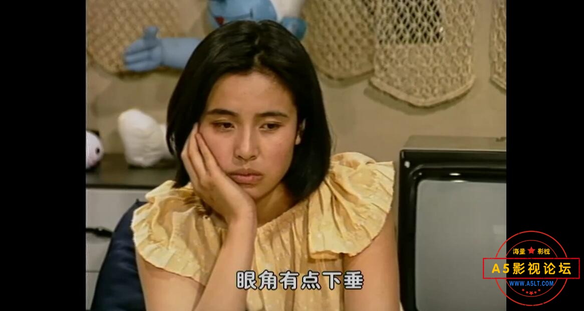 电视剧编辑部的故事下载
