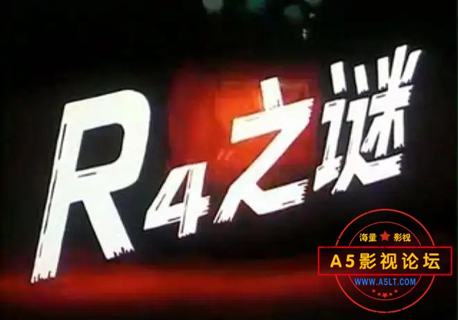 src=http___p6.itc.cn_images01_20220628_cf2868ad44434b72be021a464df20a2f.jpeg&amp;r.jpg