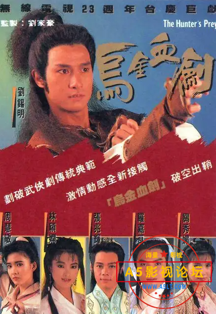 QQ图片20221031173220.png
