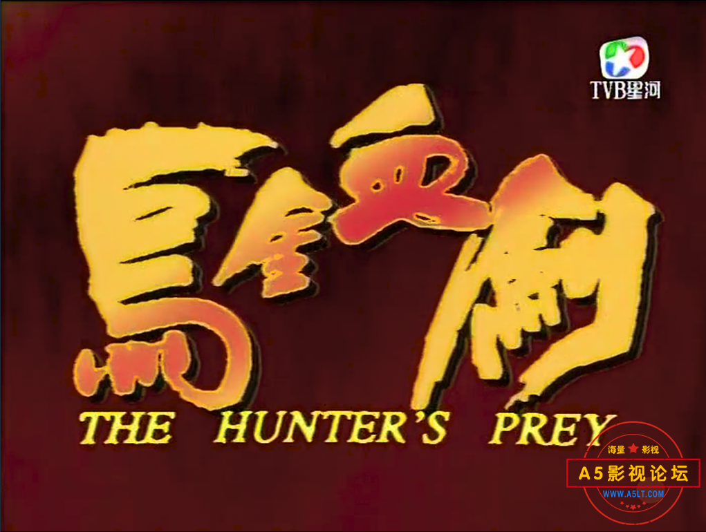 QQ图片20221031173837.png