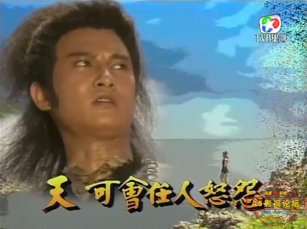 QQ图片20221031173916.jpg