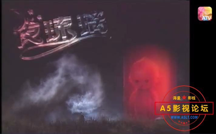 额鹅鹅鹅.png