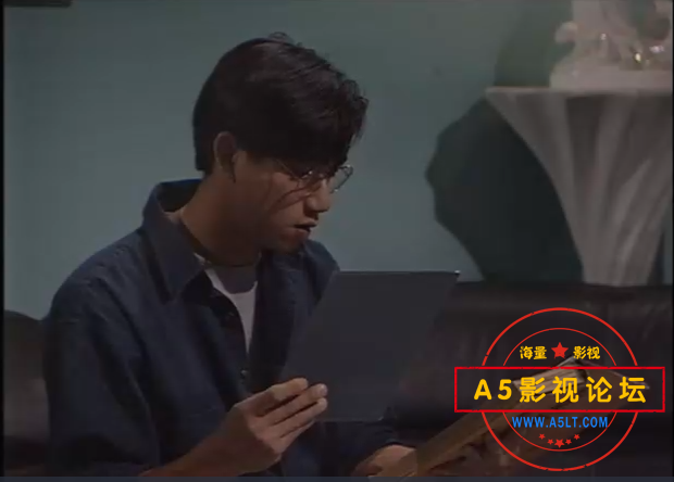 凄凄切切.png