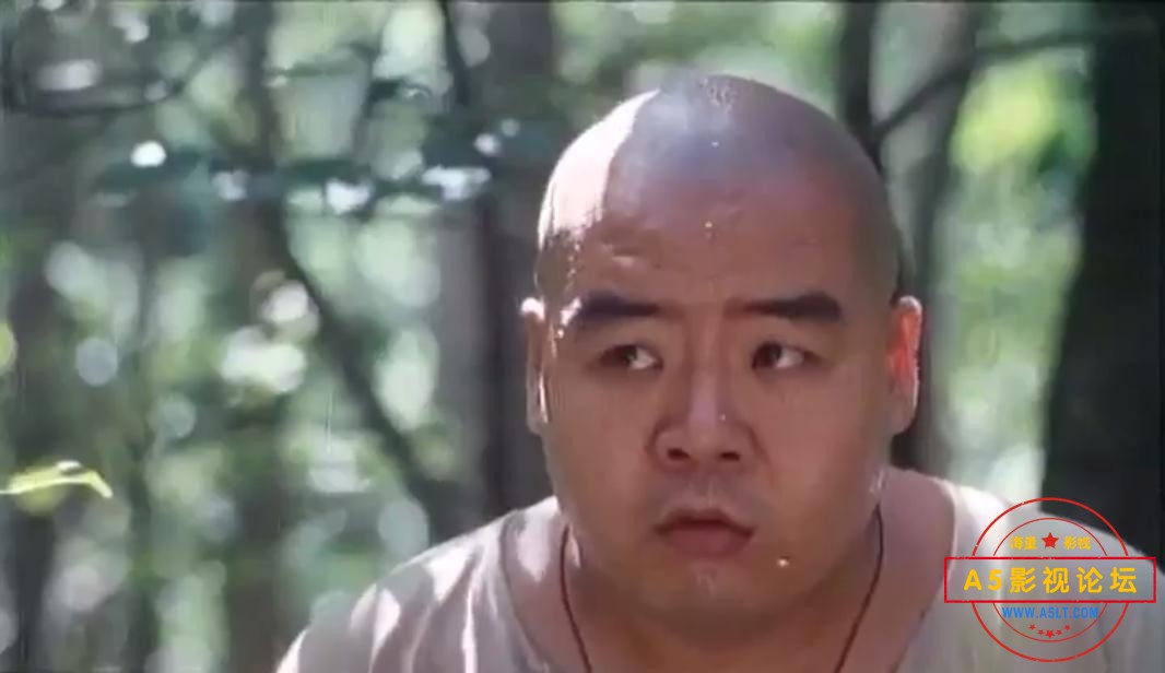 山狗百度网盘下载