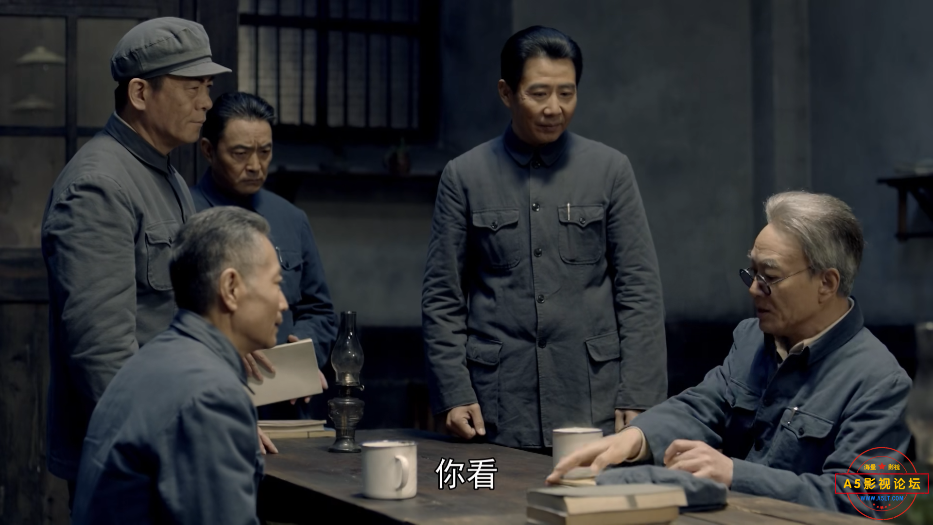 图片4.png