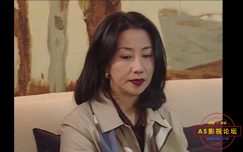 国产剧冬季恋歌那里可以下载