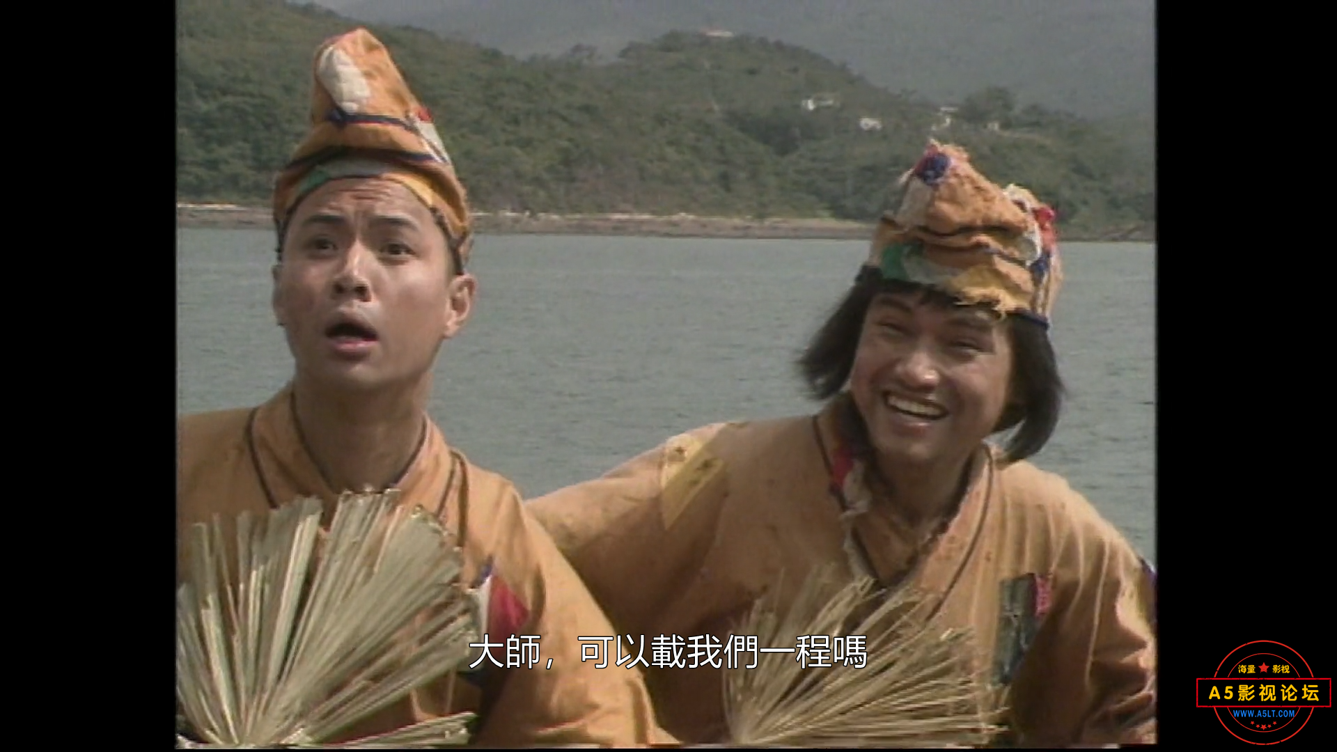 图片5.png