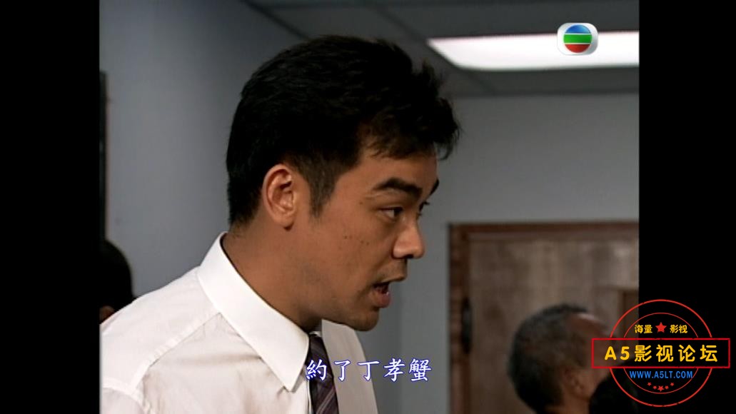 3大时代 (2).jpg
