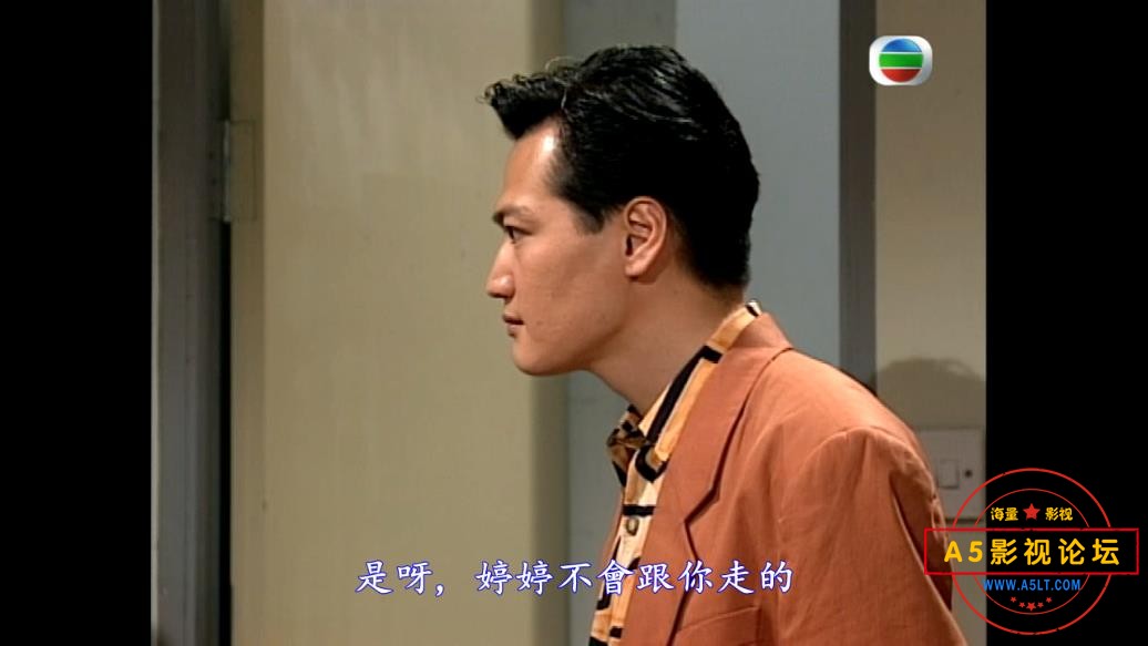4大时代 (6).jpg