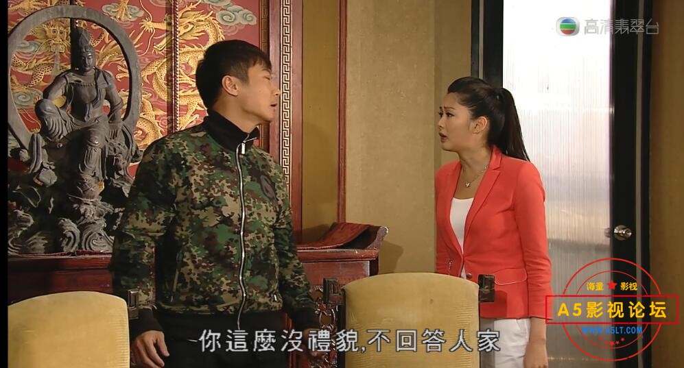 5巴不得妈妈 (1).jpg