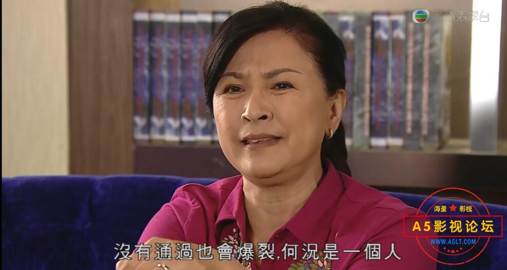 巴不得妈妈下载