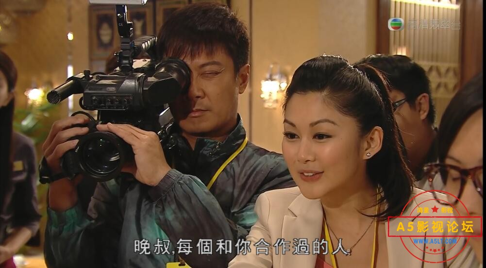 巴不得妈妈百度网盘下载