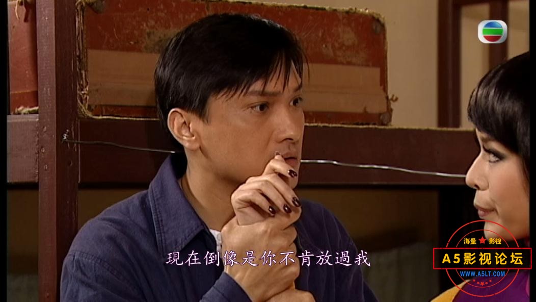  巴不得爸爸下载