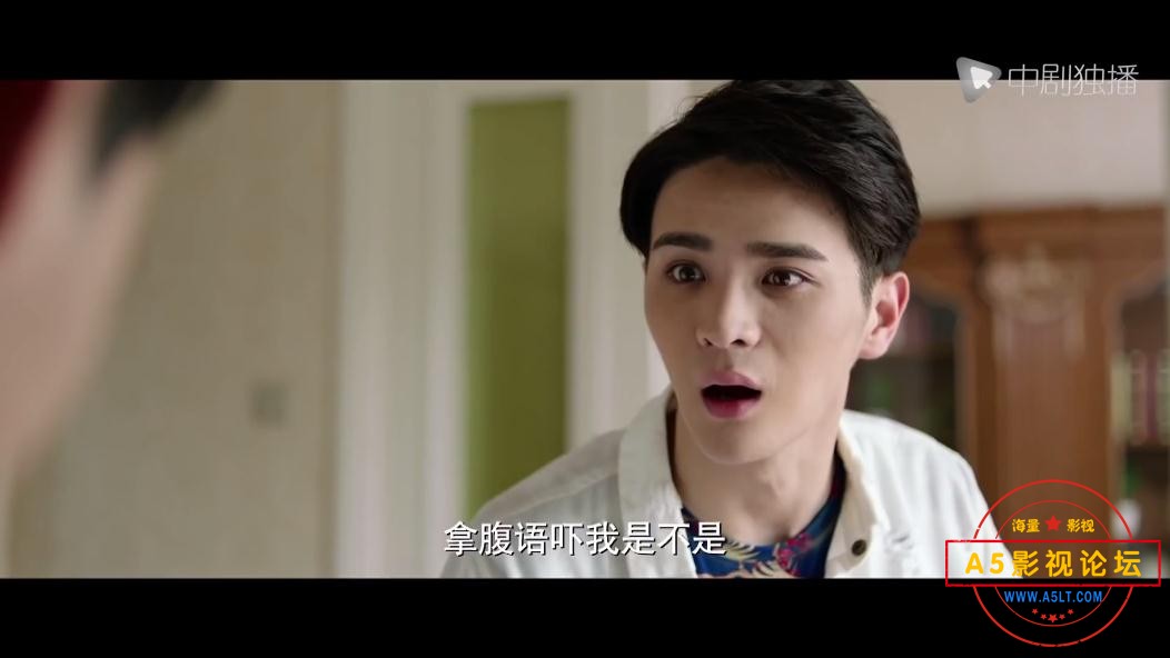 盛势下载
