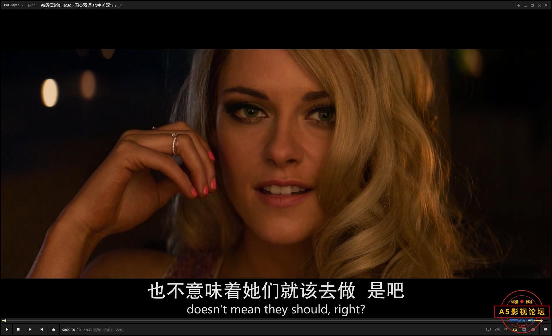 QQ截图20221104092943.jpg