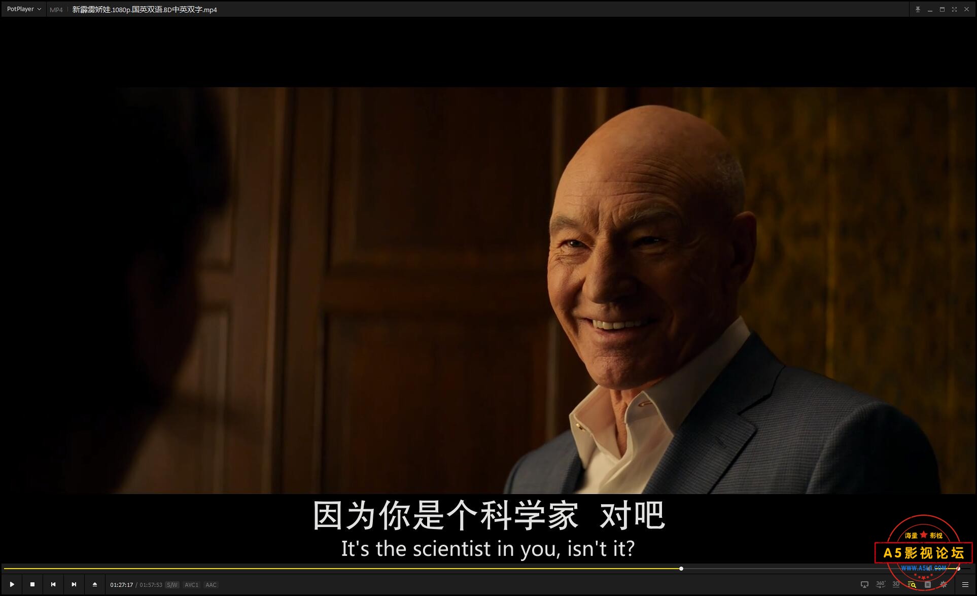 QQ截图20221104094128.jpg