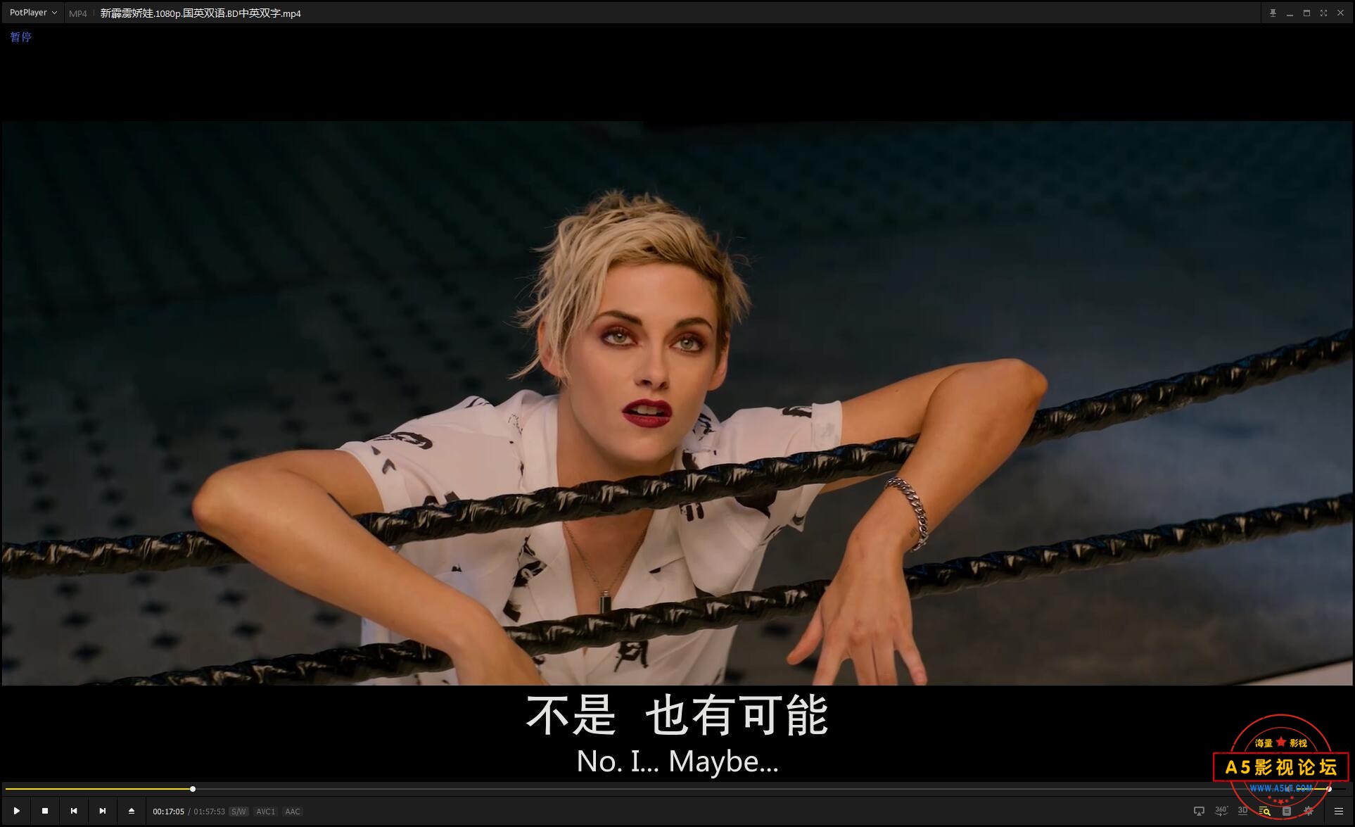 QQ截图20221104093339.jpg