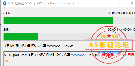 微信图片_20221104210240.png