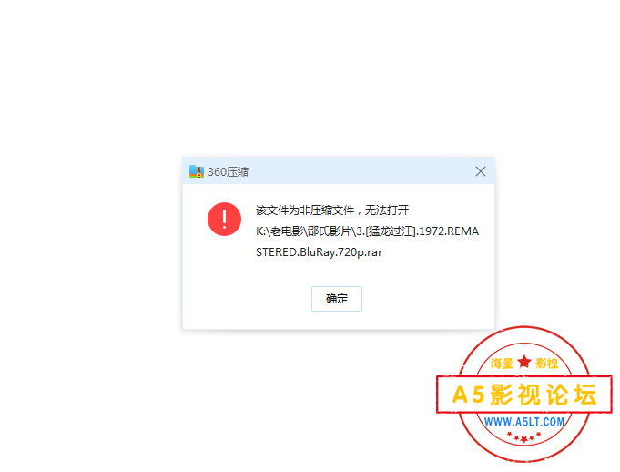 微信图片_20221107094703.png