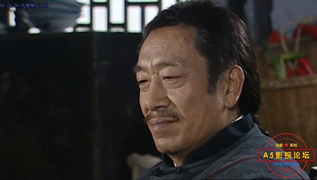 大染坊下载