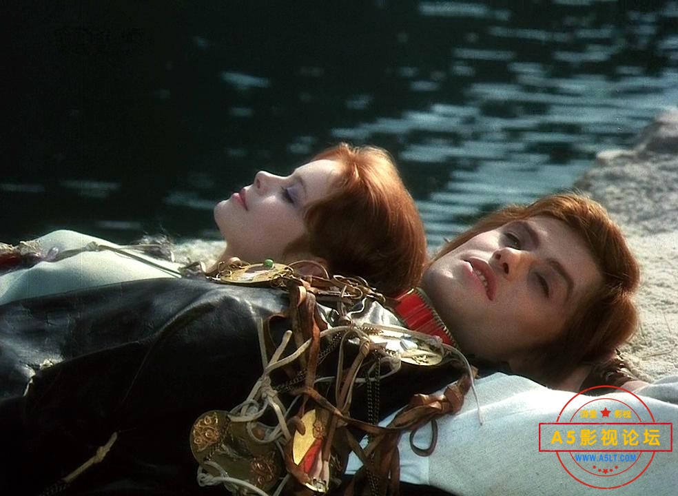 大海的女儿_20221107202337.JPG