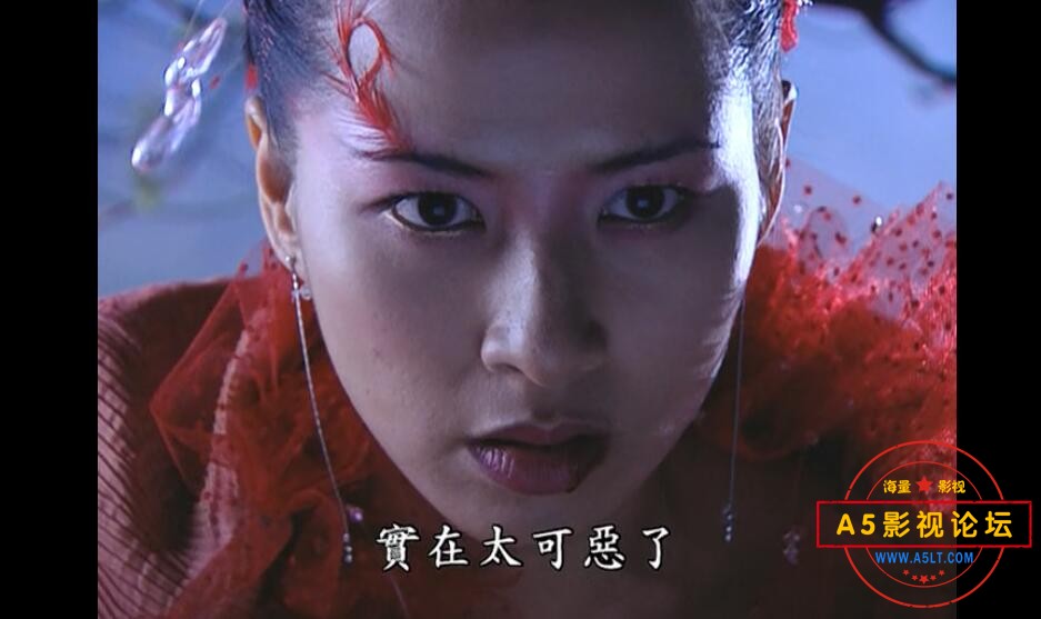 倩女幽魂百度网盘下载