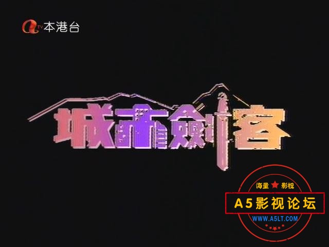 暴风截图2021921137007359.jpg