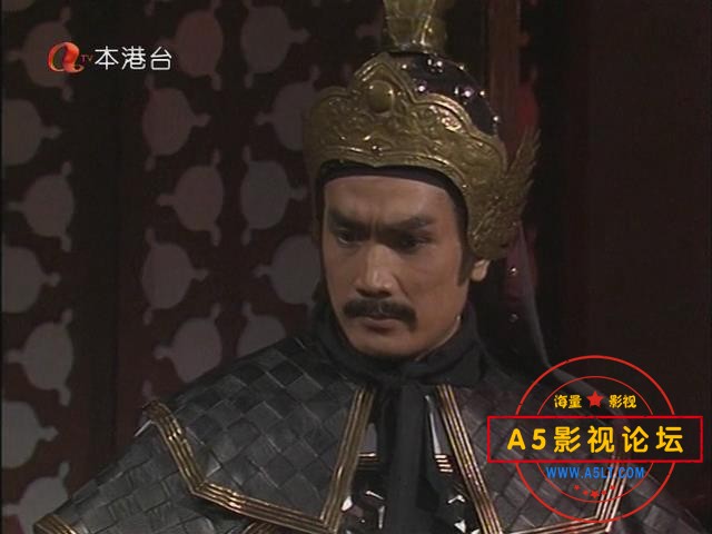 暴风截图2021921137023156.jpg