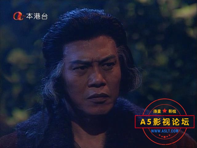 暴风截图2021921137232593.jpg
